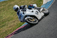 enduro-digital-images;event-digital-images;eventdigitalimages;mallory-park;mallory-park-photographs;mallory-park-trackday;mallory-park-trackday-photographs;no-limits-trackdays;peter-wileman-photography;racing-digital-images;trackday-digital-images;trackday-photos